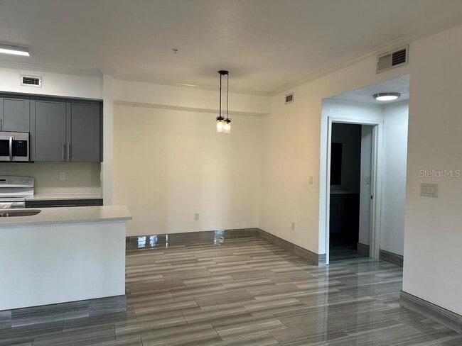 Building Photo - 5608 Pinnacle Heights Cir
