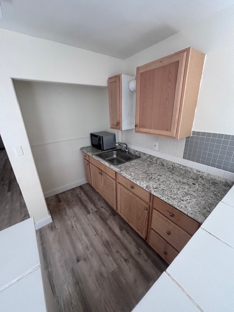 Building Photo - 531 S Highland Ave