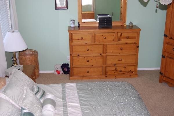 Foto del edificio - 10037 Tamil Rd