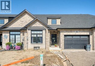 Building Photo - 311 Kelly Rd