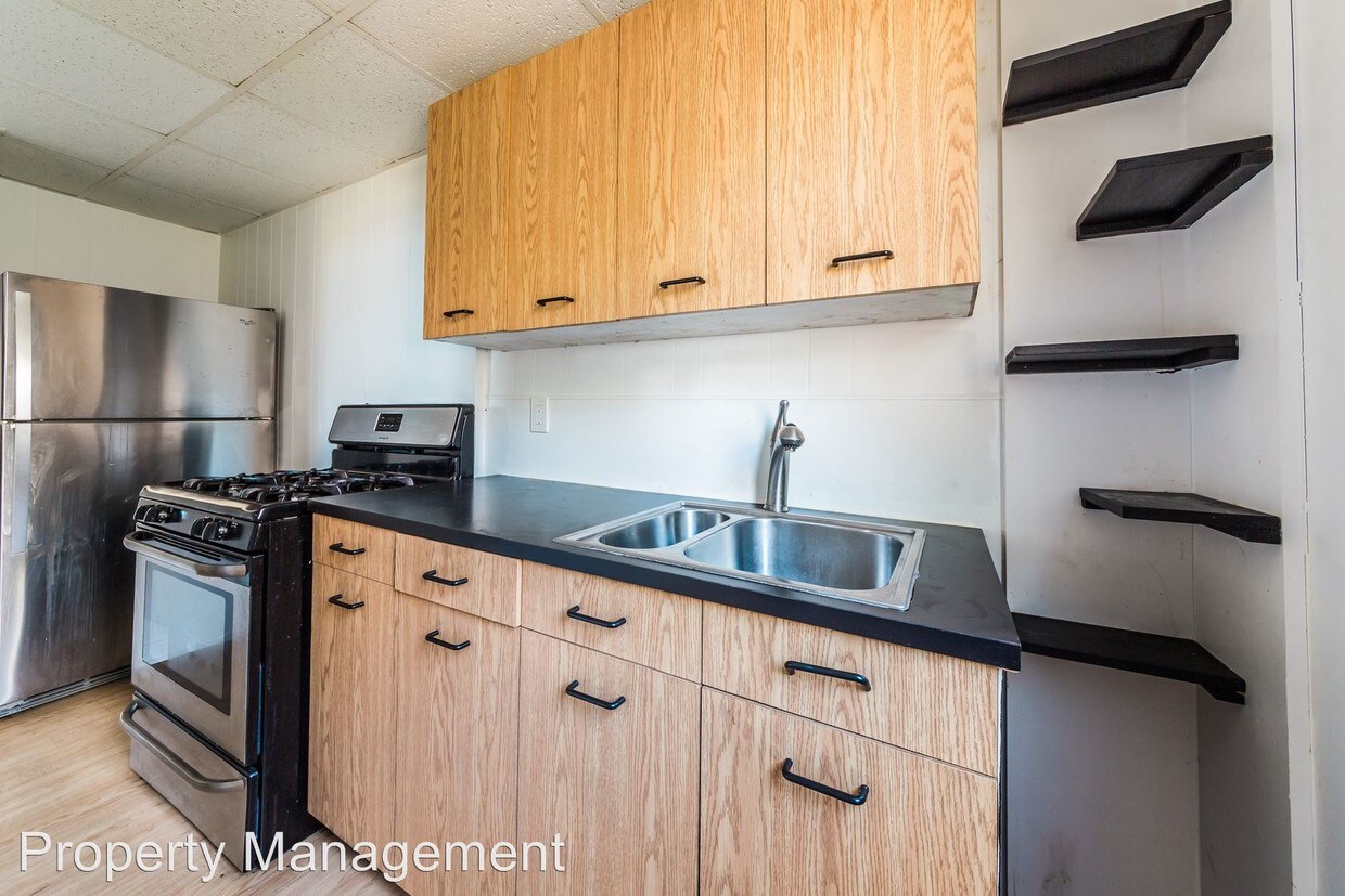 Foto principal - 1126 Arlington Ave