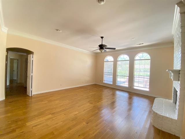 Building Photo - 11012 Promise Land Dr