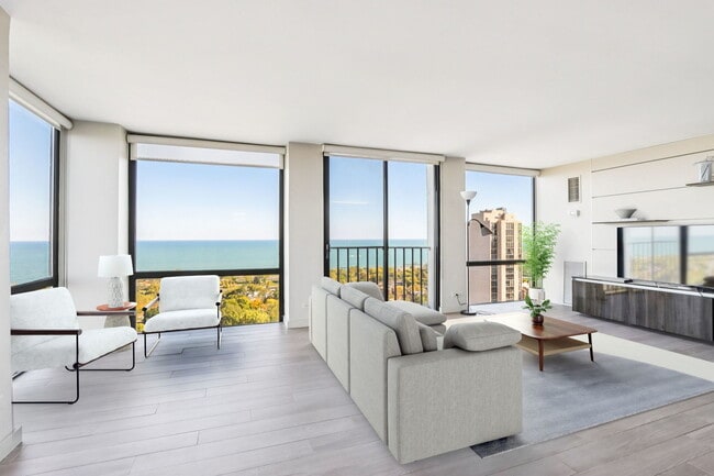 Foto del edificio - 345 W Fullerton Pkwy