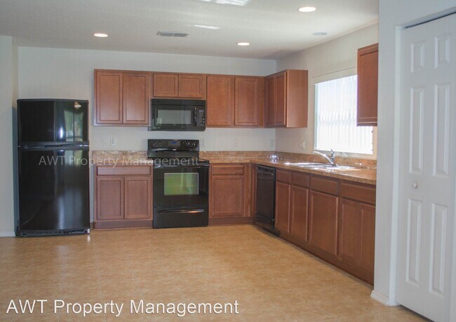 Building Photo - 3 br, 2 bath House - 58 Pergola Place