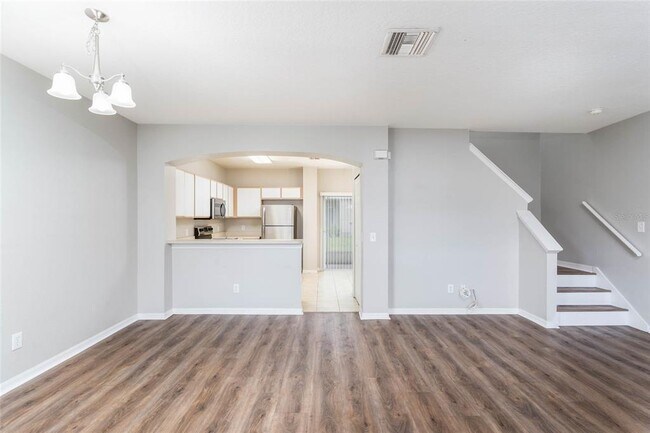Foto del edificio - 3425 Broken Bow Dr