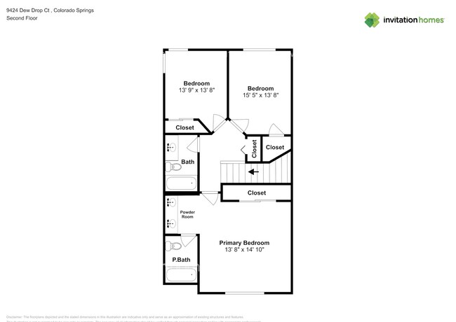 Foto del edificio - 9424 Dew Drop Ct