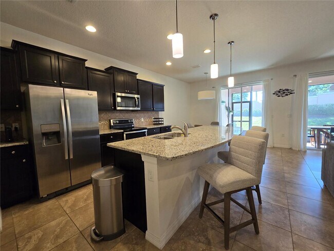 Building Photo - 1441 El Conde Dr