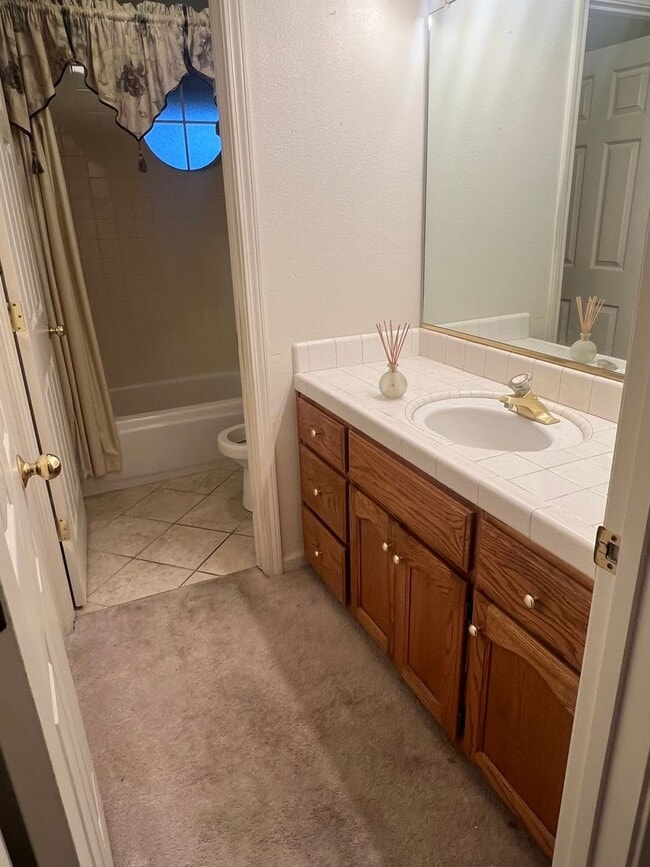 Foto del edificio - 3474 Cascade Creek Ave