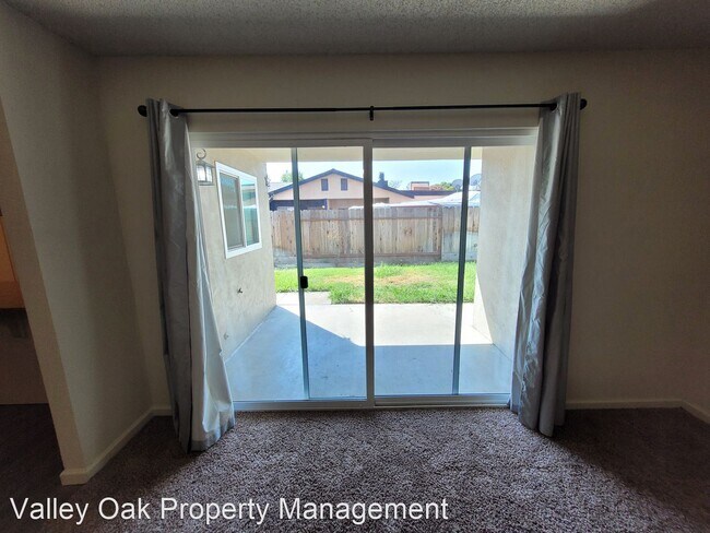 Foto del edificio - 3 br, 2 bath House - 1543 Moffett Road
