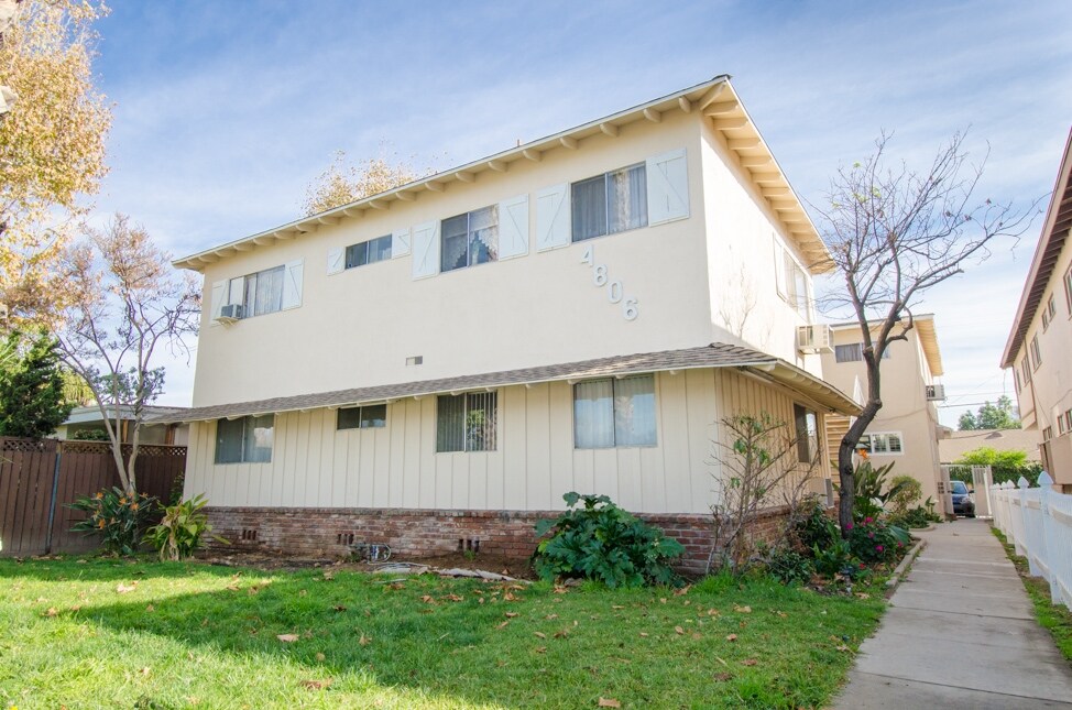 52 Apartments for Rent in Sherman Oaks, CA Westside Rentals