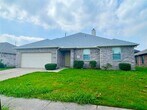 Primary Photo - 241 Flatwood Dr