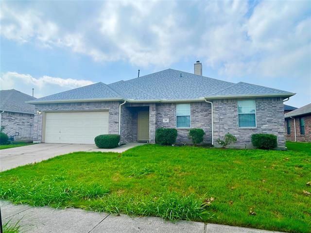 Foto principal - 241 Flatwood Dr