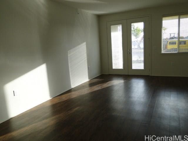 Building Photo - 1020 Kakala St