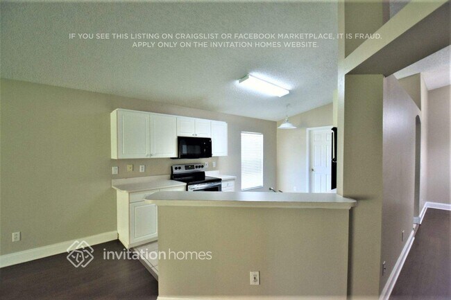 Foto del edificio - 2257 Deercroft Dr