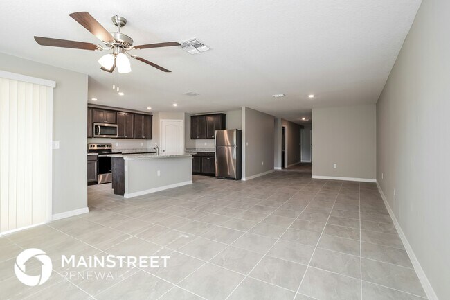 Foto del edificio - 1377 Brenway Dr