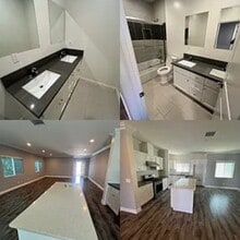 Building Photo - 6109 Overhill Dr