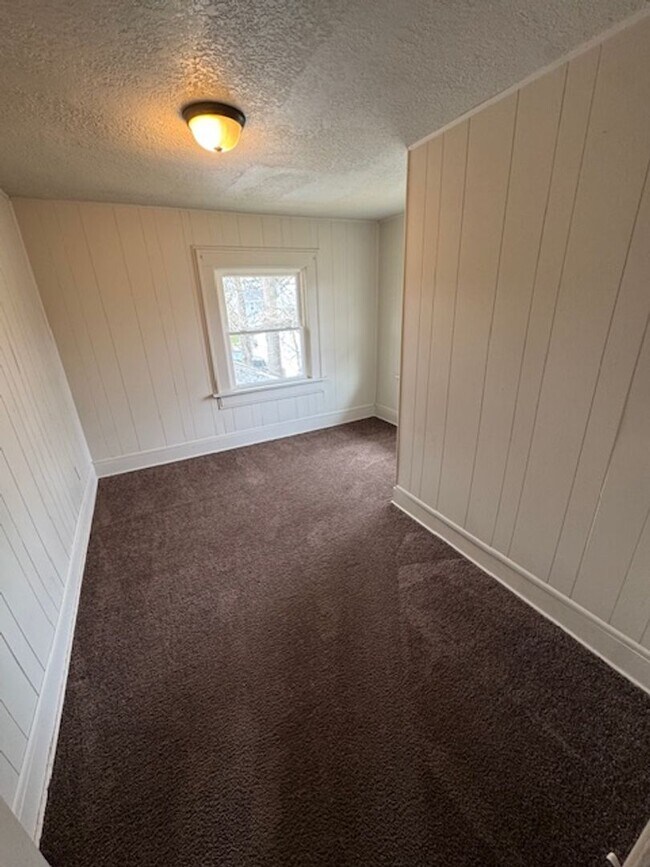 Foto del edificio - 1309 Eckart St