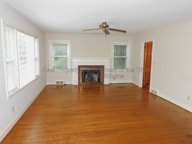 Foto del edificio - 715 S Hawthorne Rd