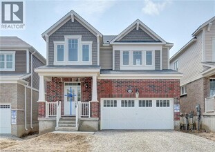 Building Photo - 308 Ridge Rd