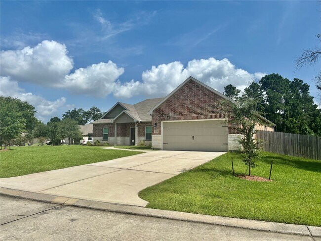 Building Photo - 3311 Passage Ln