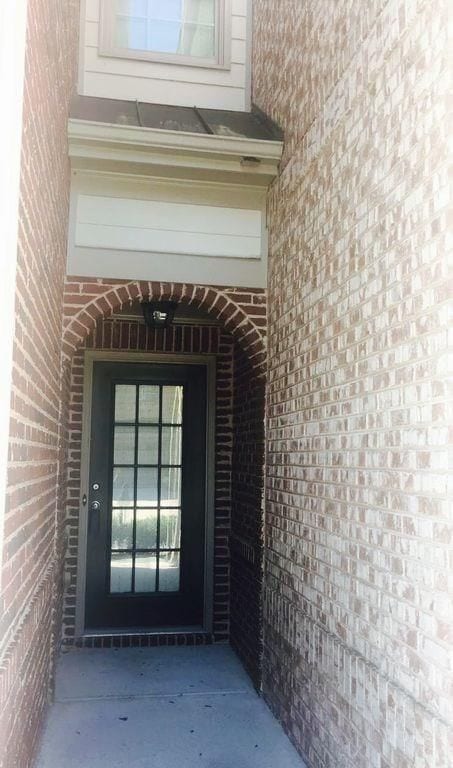 Foto del edificio - 1664 Oakbrook Lake Dr NW