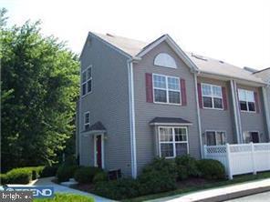 Foto principal - 3 Horseshoe Dr