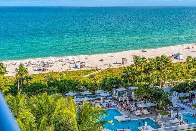 Building Photo - 102 24th St