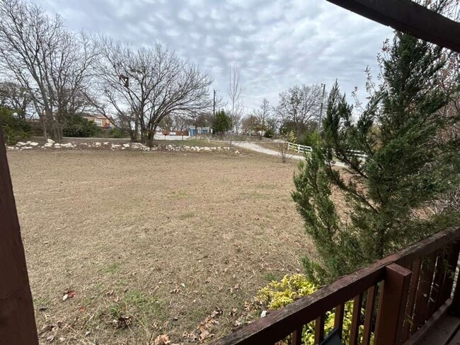 Foto del edificio - 2595 Bryant St