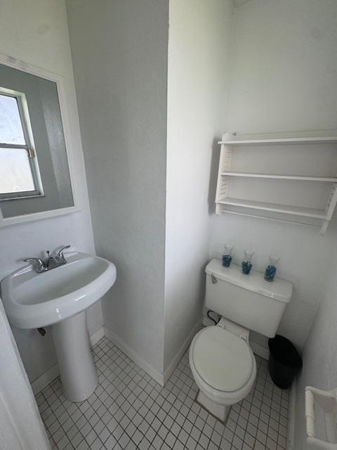 Foto del edificio - 7831 Colony Cir N