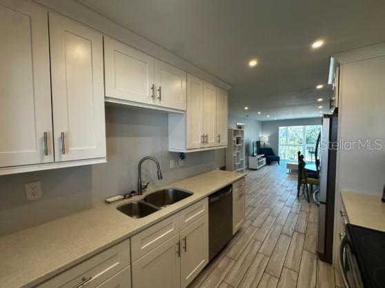 Building Photo - 708 S Tamiami Trl