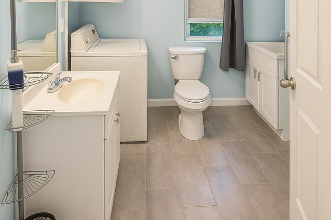 Foto del edificio - 73 Pine St