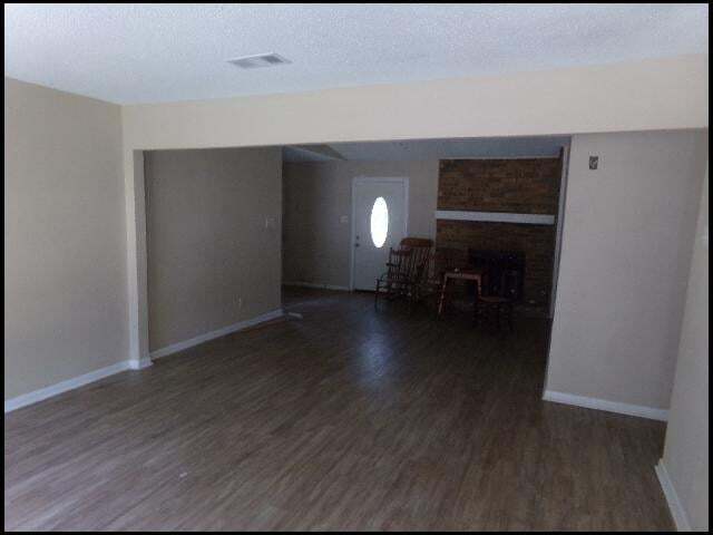 Building Photo - 13222 Quail Bend Dr