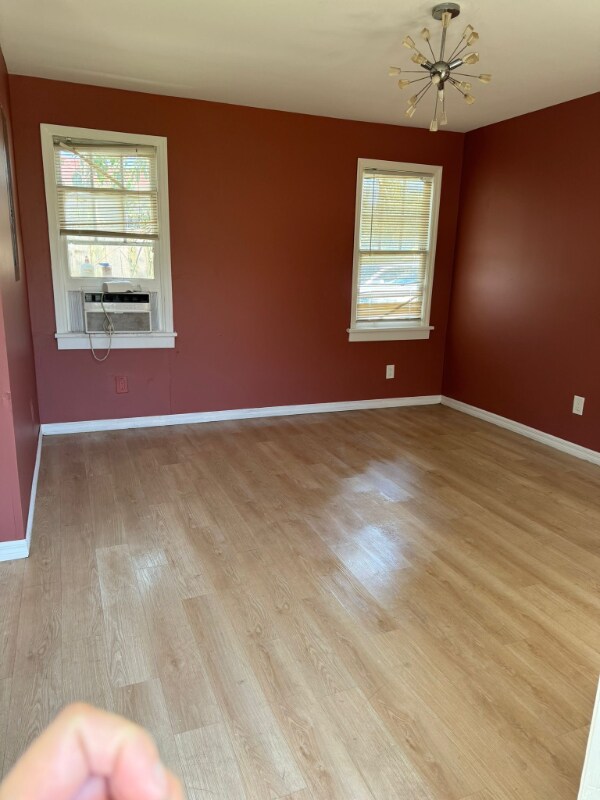 Foto del edificio - 928 NW 23rd Ct