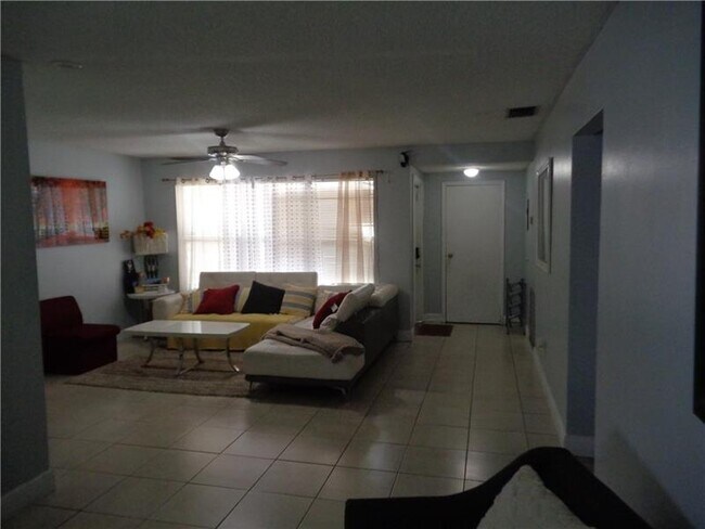 Foto del edificio - 9571 Sunset Strip
