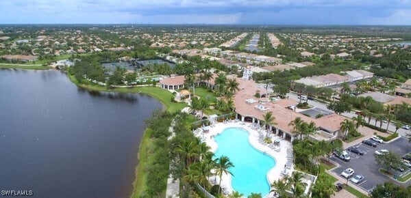 Foto principal - 15139 Reef Ln