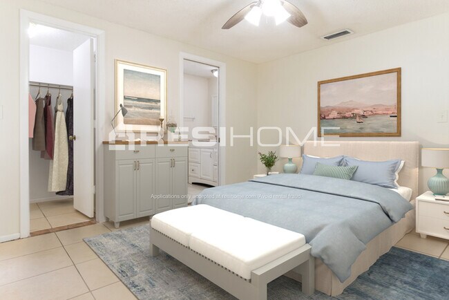 Foto del edificio - 4048 Linwood St