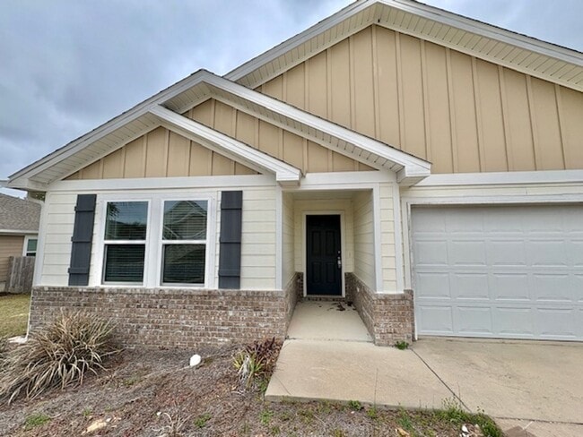 Foto del edificio - 462 Whispering Creek Ave