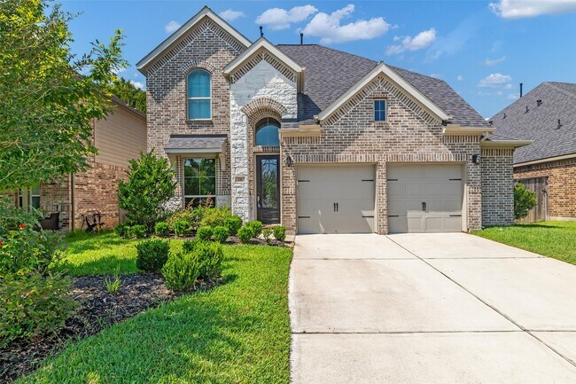 Building Photo - 126 Capriccio Ln