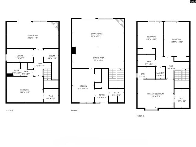 Foto del edificio - 298 Outrigger Ln