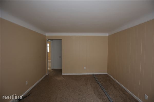 Building Photo - 20781 Audrey Ave