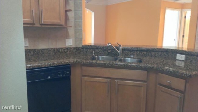 Foto del edificio - 9873 Baywinds Dr