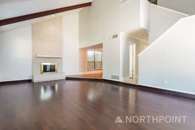 Building Photo - 5408 Summit Ridge Trail