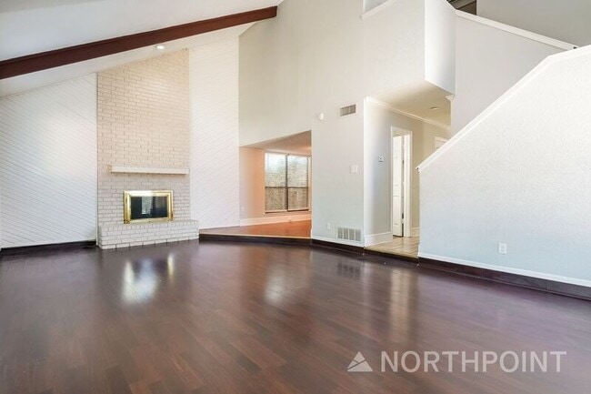 Foto del edificio - 5408 Summit Ridge Trail