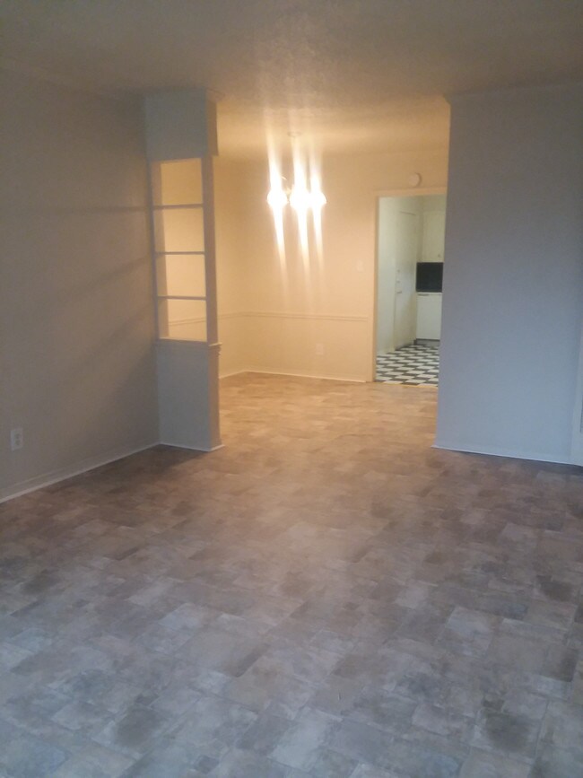 Building Photo - 2345 Pecos St