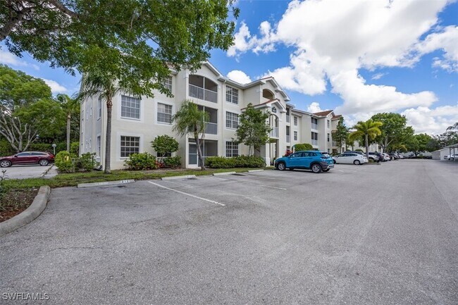 Foto del edificio - 4635 St Croix Ln