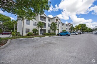 Building Photo - 4635 St Croix Ln