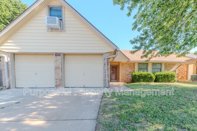 Foto del edificio - 3145 SW 96th St