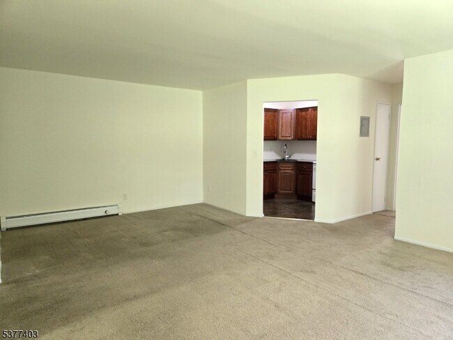 Foto del edificio - 1041 Ridge St