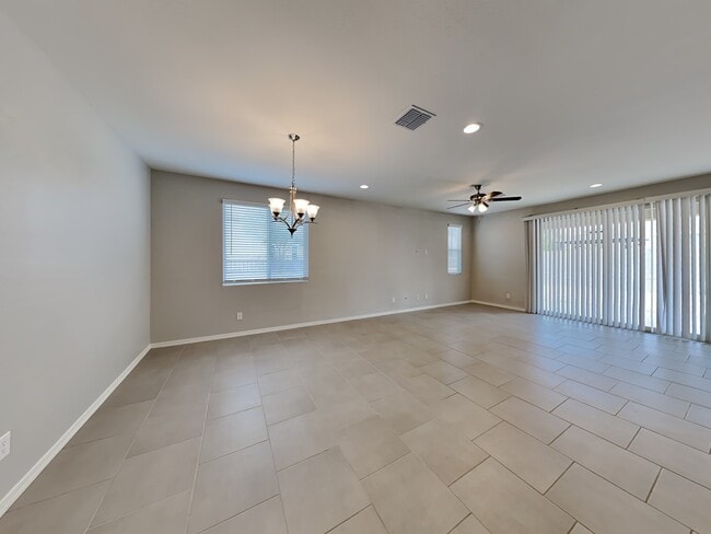 Building Photo - 18210 W Carlota Ln