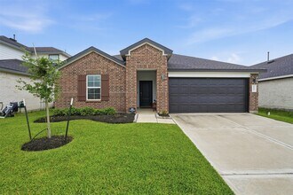 Building Photo - 1022 Curly Angora Ct